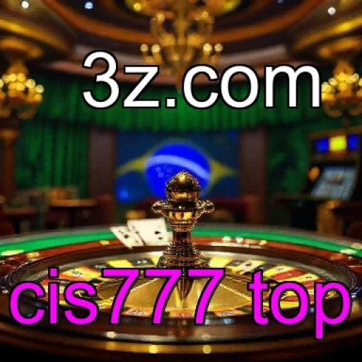 Aventura Épica no cis777 top: Explore Novos Mundos Agora!