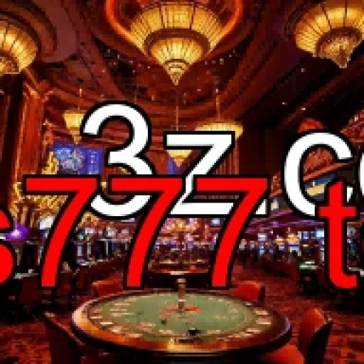 Cartas Fantásticas no cis777 top: A Magia dos Games