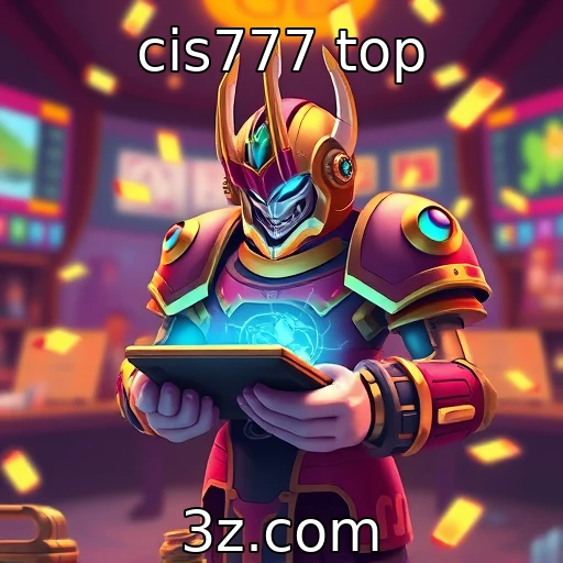 Desenvolvedores apostam em novas tecnologias para jogos