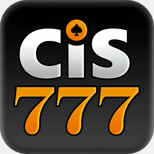 cis777 top