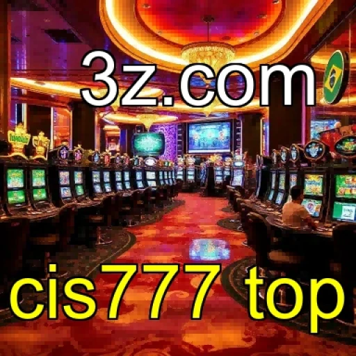 Jogos de Quebra-Cabeça