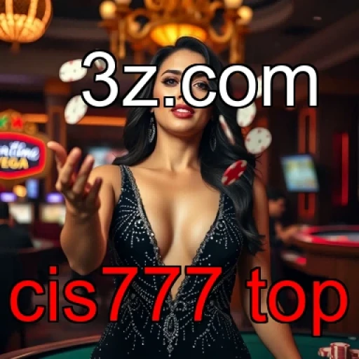 cis777 top Jogos de Simulação